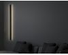 Настенный светильник Ambrella Light Comfort FL76146