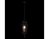 Уличный подвесной светильник Loft IT Verona 100003P