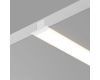 Алюминиевый профиль скрытого монтажа Maytoni Led Strip 636021