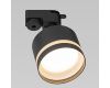 Трековый светильник Citilux Hardy CL002T11