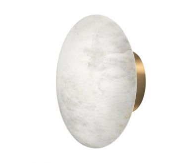 Настенный светильник Loft IT Emi 10414W/XL