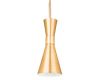 Подвесной светильник Lightstar 816011