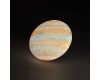 Потолочный светильник Sonex Jupiter 7724/DL