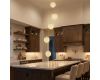 Подвесной светильник Citilux Cloudy CL323052