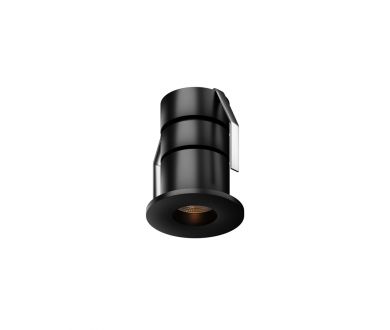 Уличный встраиваемый светильник Maytoni Cove O511DL-L2B3K