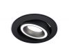 Встраиваемый светильник Ambrella Light Techno Spot XC7652080 (C7652, N7111)