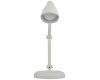 Настольная лампа Эра NLED-515-4W-W Б0059845