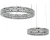 Подвесная люстра Stilfort Gabbana 4014/09/03P