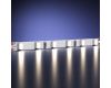 Светодиодная лента Maytoni Led Strip 24В 2022 4,8Вт/м 4000К 5м IP 20 201263