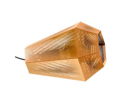 Настольная лампа Eglo Chiavica 43229