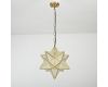 Подвесной светильник ImperiumLoft Star effervescent 228944-22
