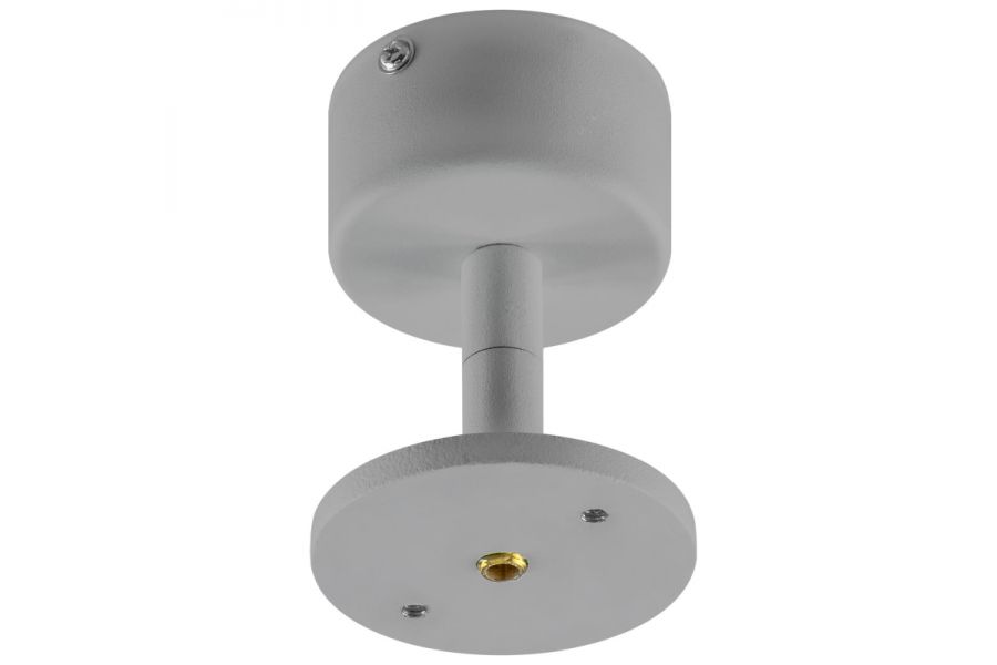 Основание для светильника Lightstar Rullo 590009