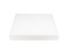 Потолочный светильник Arlight IM-QUADRO-EMERGENCY-3H-S500x500-54W Warm3000 (WH, 120 deg, 230V) 041042