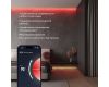 Wi-Fi контроллер для светодиодных лент Elektrostandard RGBW 12-24V 4690389172816