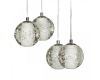 Подвесной светильник Loft IT Rain 10112/5
