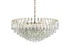 Подвесной светильник Loft IT Vermont 10581/800
