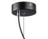 Подвесной светильник Lightstar 803317