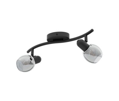 Спот Eglo Pollica 98625