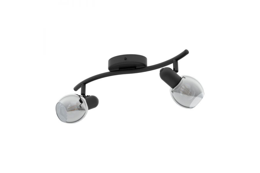 Спот Eglo Pollica 98625
