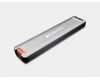 Блок питания SWG Pro  Slim Evolution 200Вт 24В IP20 SE-200-24-mini 00-00048459
