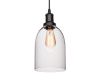 Подвесной светильник LOFT IT Glass bell Loft1814