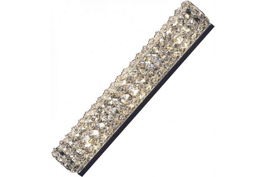 Настенный светильник Lussole Stintino GRLSL-8701-03