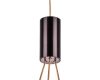 Подвесной светильник Lightstar Sferetta 801030