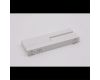 Трековый магнитный светильник Aployt Magnetic track 48 APL.0104.10.20