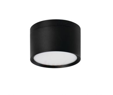 Купить Потолочный светильник Kanlux Tiberi 35679 Потолочный светильник Kanlux Tiberi 35679