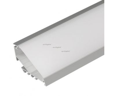 Профиль Arlight KLUS-P45.30-2000 ANOD 025469