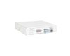 Основание потолочное 5L Mantra Modular Light Florones 9362
