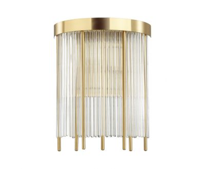Бра Odeon Light YORK 4788/2W