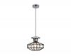 Подвесной светильник Ambrella Light TR5850