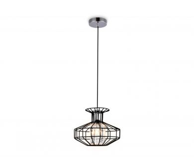 Подвесной светильник Ambrella Light TR5850