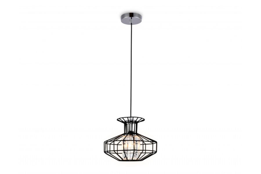 Подвесной светильник Ambrella Light TR5850