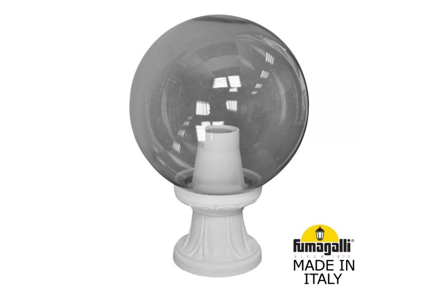 Ландшафтный светильник Fumagalli Globe 250 G25.110.000.WZF1R