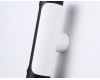 Настенный светильник Ambrella Light Techno family TN51614