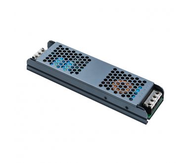 Драйвер Crystal Lux Драйвер 48V 320W