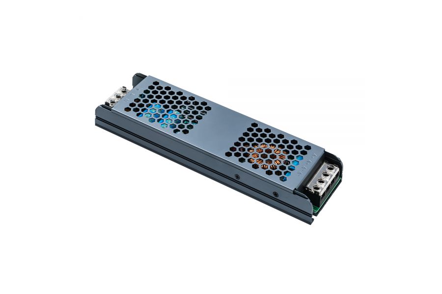 Драйвер Crystal Lux Драйвер 48V 320W