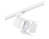 Трековый светильник Lightstar Canno LED (301264+202996) C126496