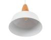 Подвесной светильник MyFar Brigitte MR1403-1P