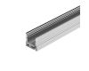 Профиль Arlight ARH-FLOOR27-H28-2000 ANOD 038356