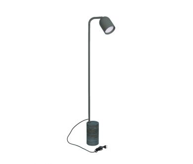 Купить Торшер Arlight SP-MASON-FLOOR-R143-6W Warm3200-MIX (SG, 120 deg, 230V) (IP20, Мрамор) 060781 Торшер Arlight SP-MASON-FLOOR-R143-6W Warm3200-MIX (SG, 120 deg, 230V) (IP20, Мрамор) 060781