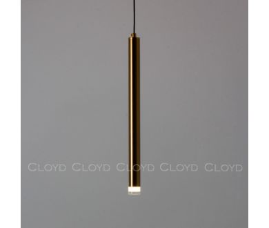 Подвесной светильник Cloyd Ort 11161