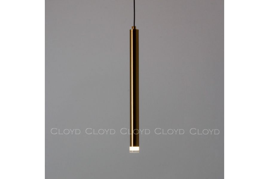 Подвесной светильник Cloyd Ort 11161