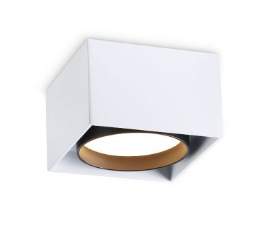 Накладной светильник Ambrella Light GX Standard tech TN70865