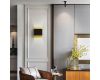 Настенный светильник ImperiumLoft Casing 178395-26