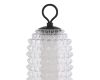 Настольная лампа ST Luce Saguaro SL6144.404.01