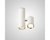 Накладной спот ImperiumLoft Aim 212604-23