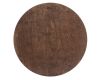 Настенный светильник Nowodvorski Ring Timber Led XXL Wood 11178
